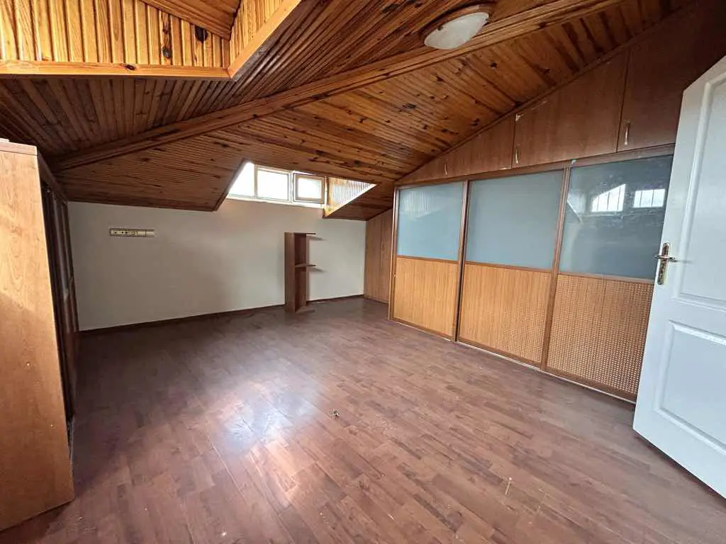 Property image 41