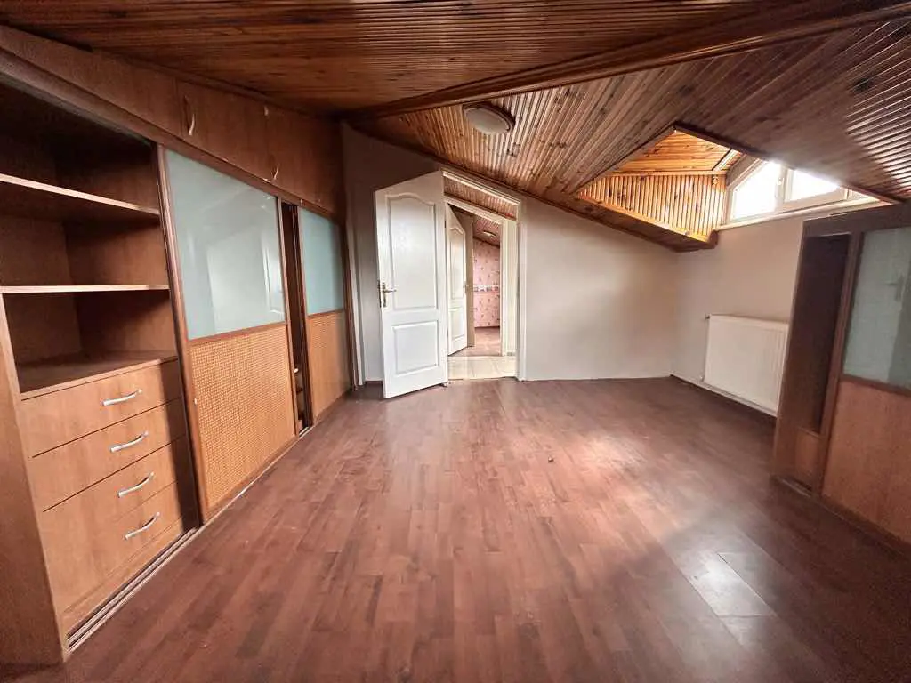 Property image 44
