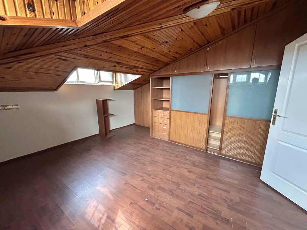 Property image 42
