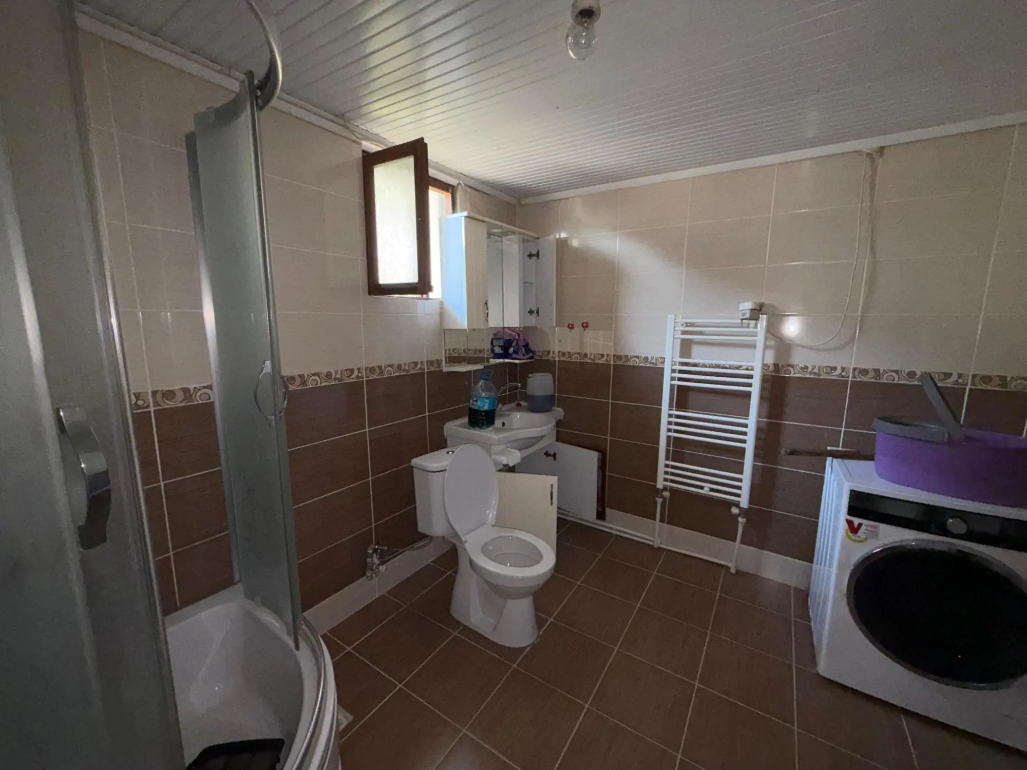 Property image 27