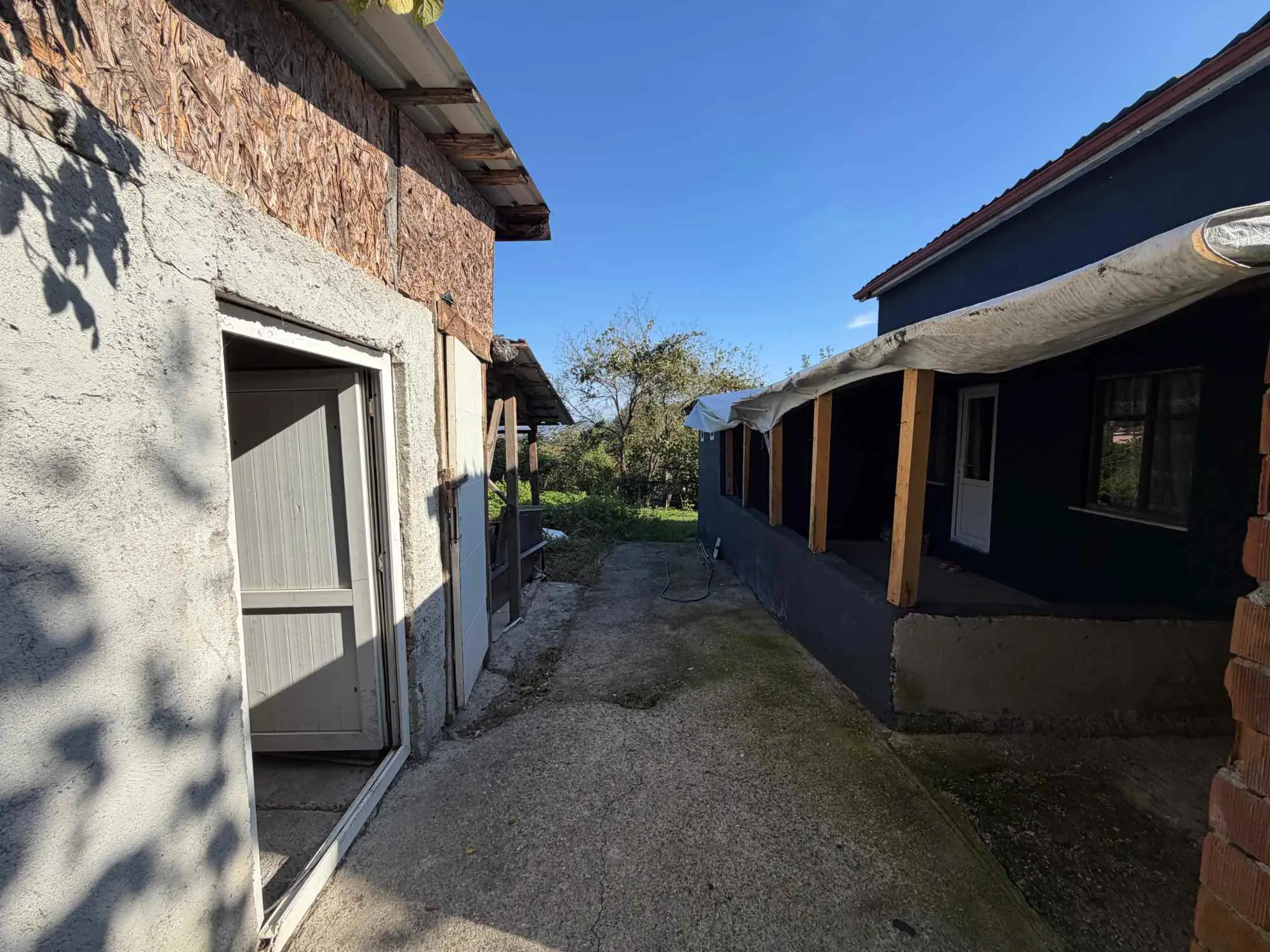 Property image 35