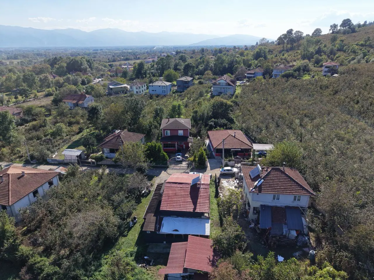 Property image 8