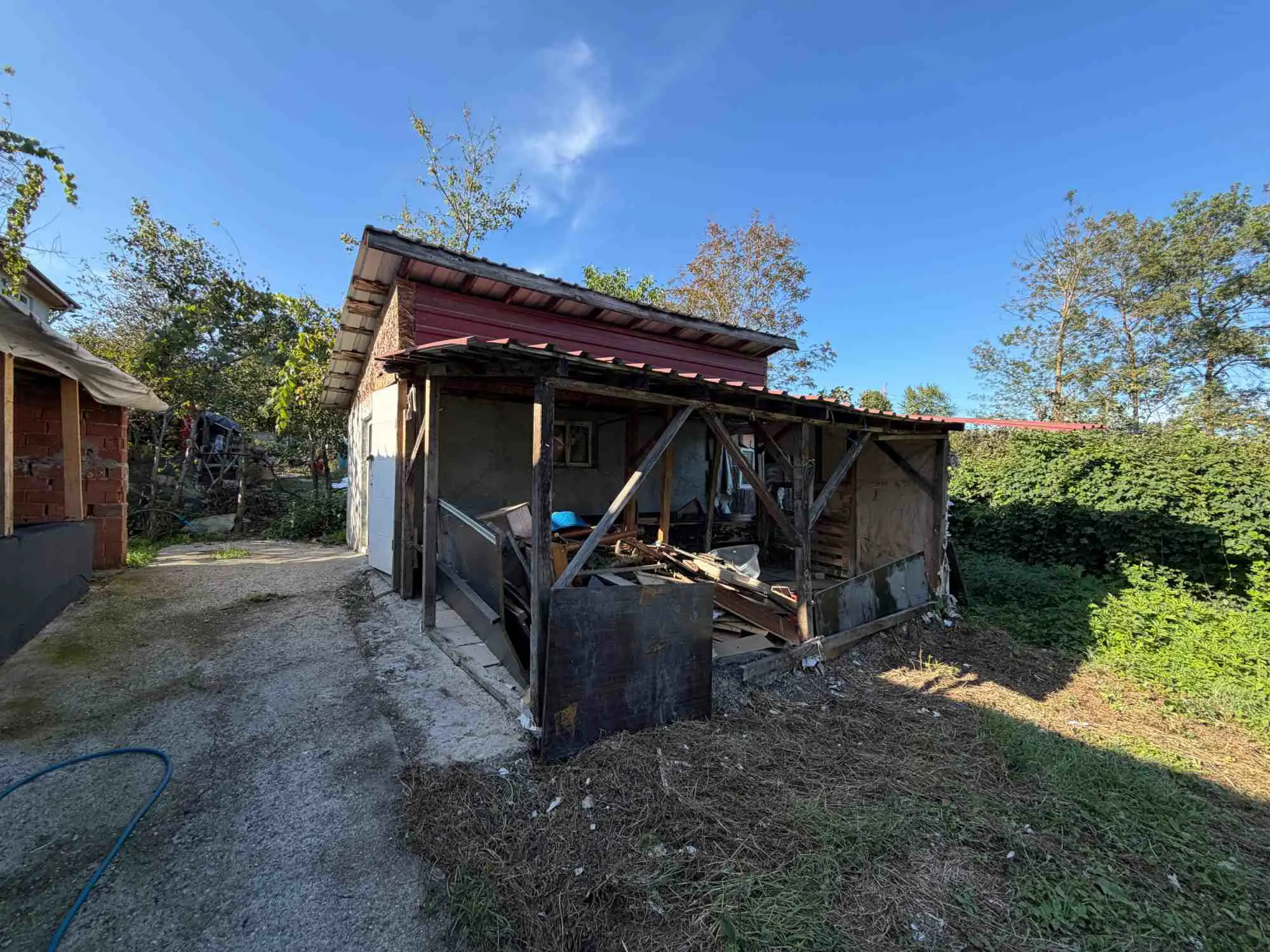 Property image 38