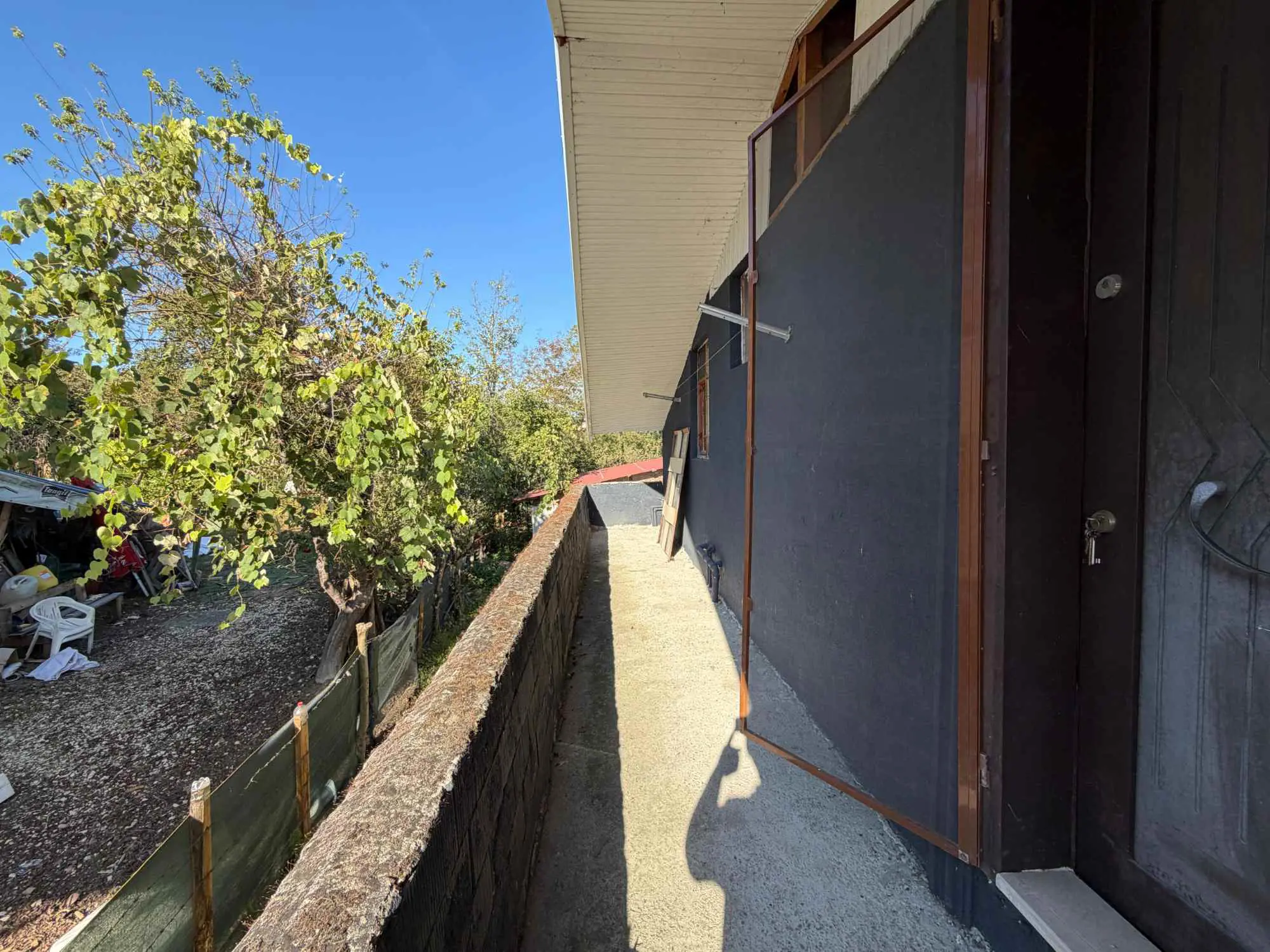 Property image 37
