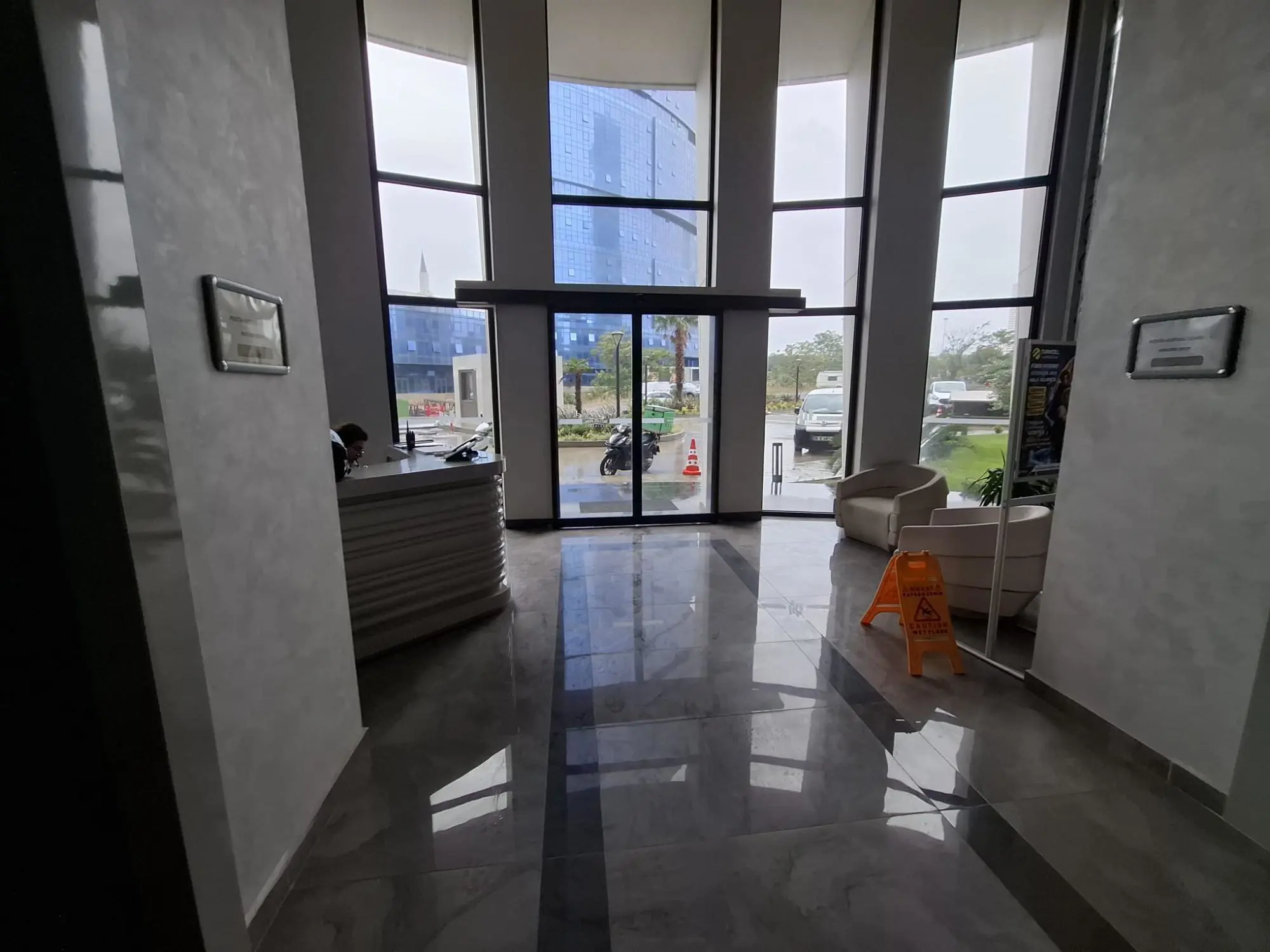 Property image 32