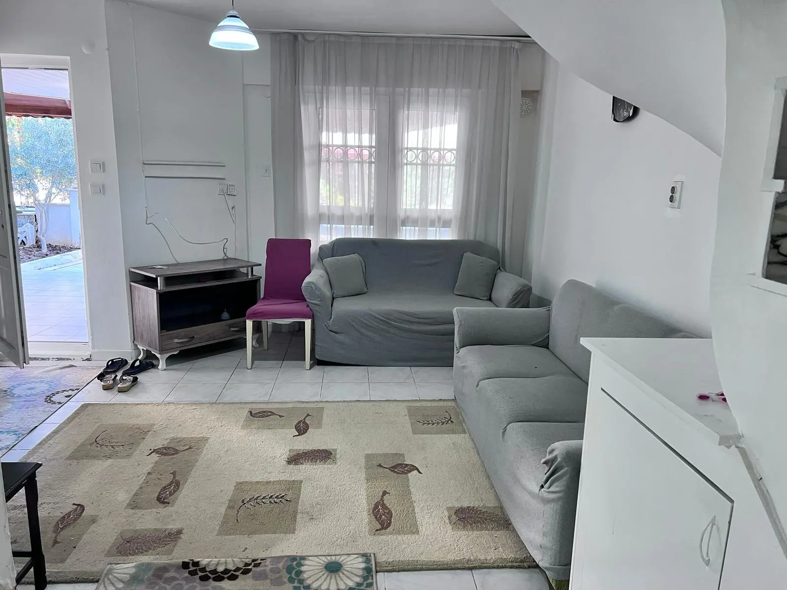 Property image 30