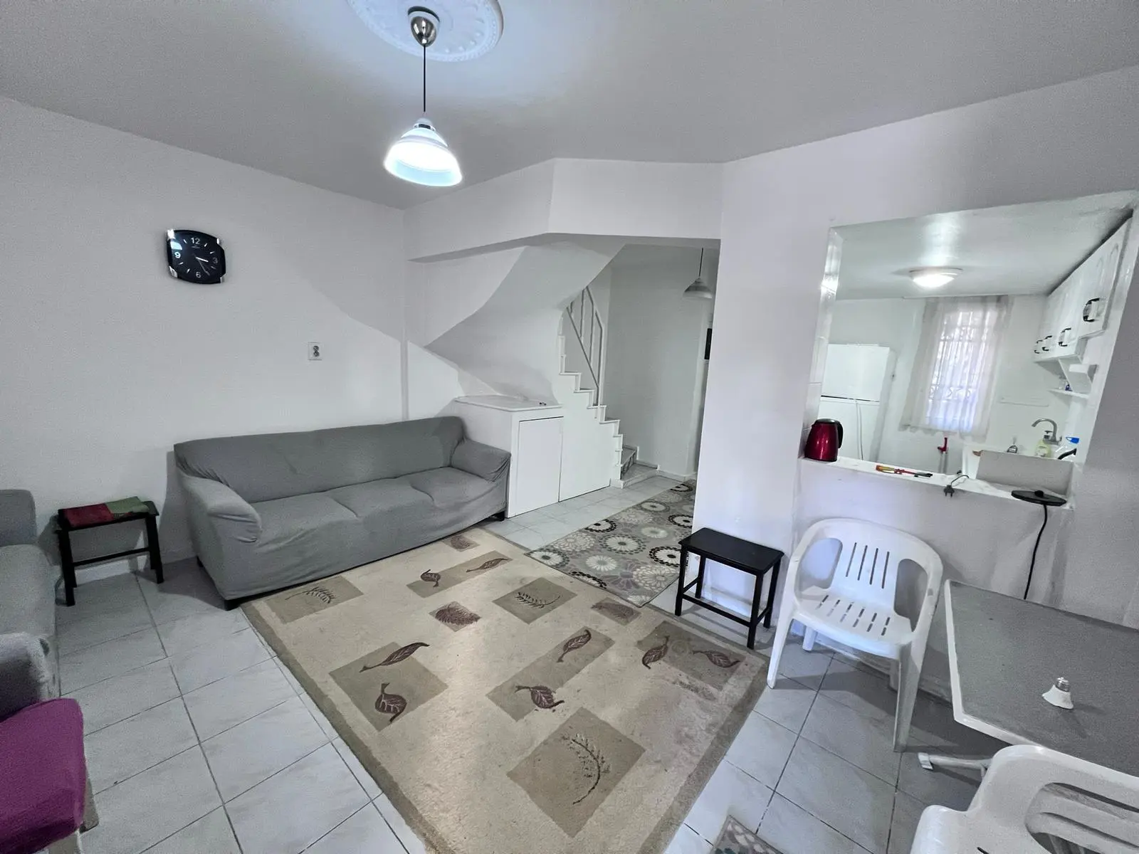 Property image 27