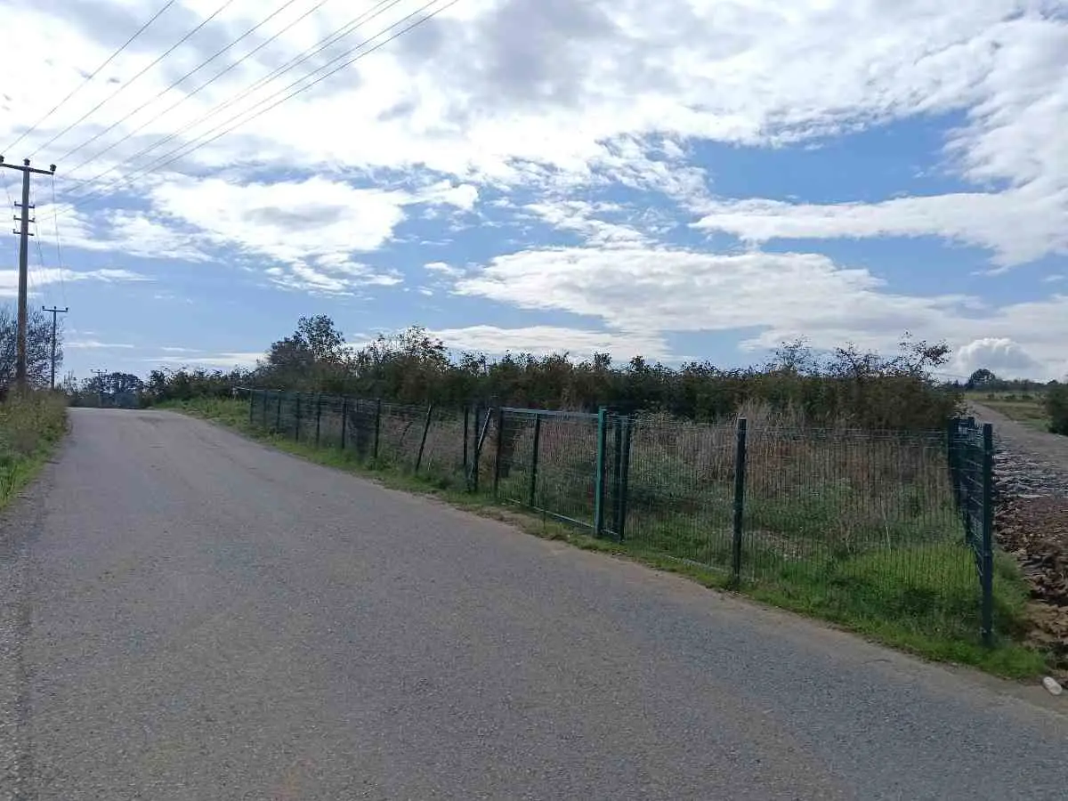 Property image 18
