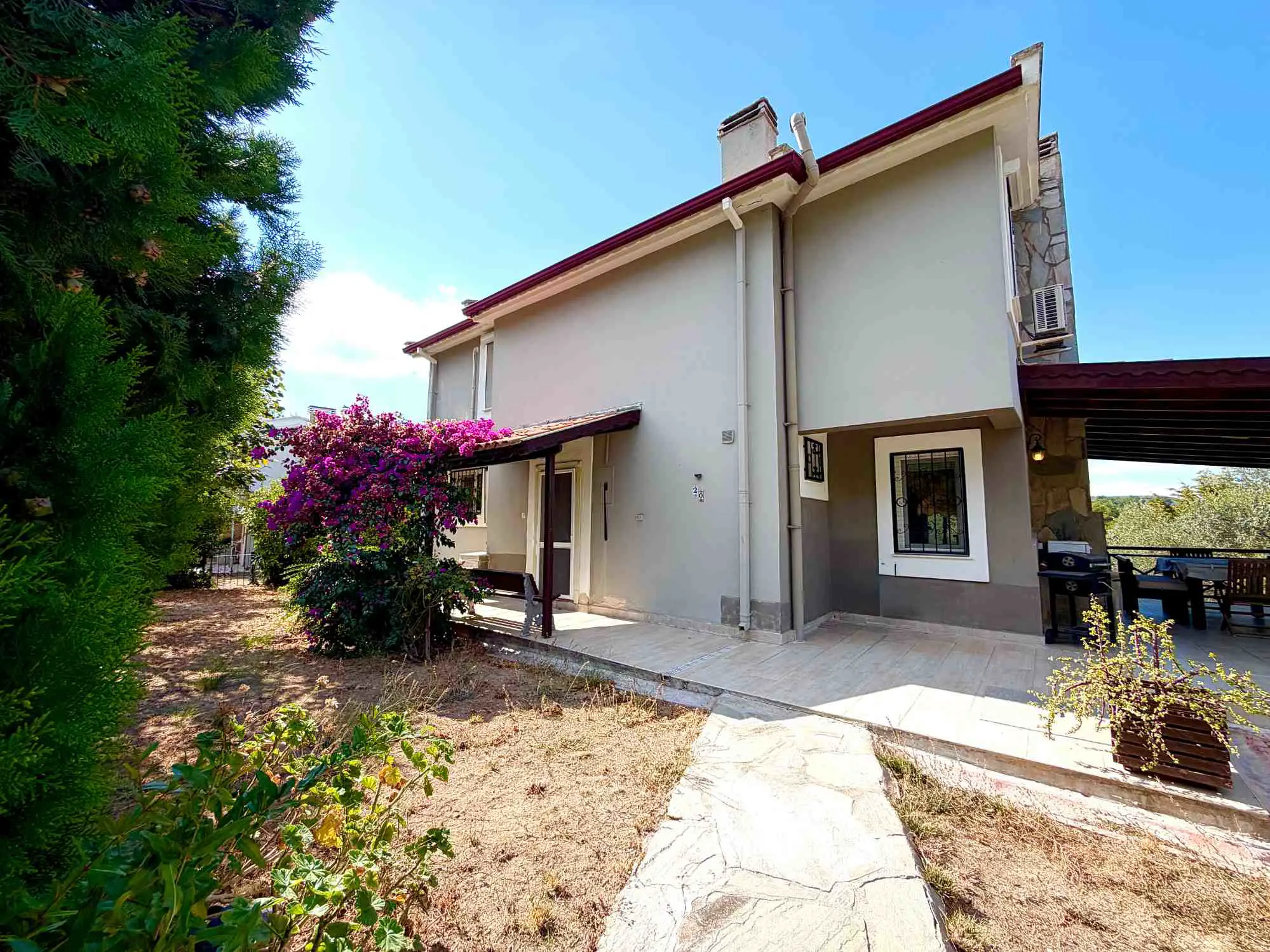 Property image 24