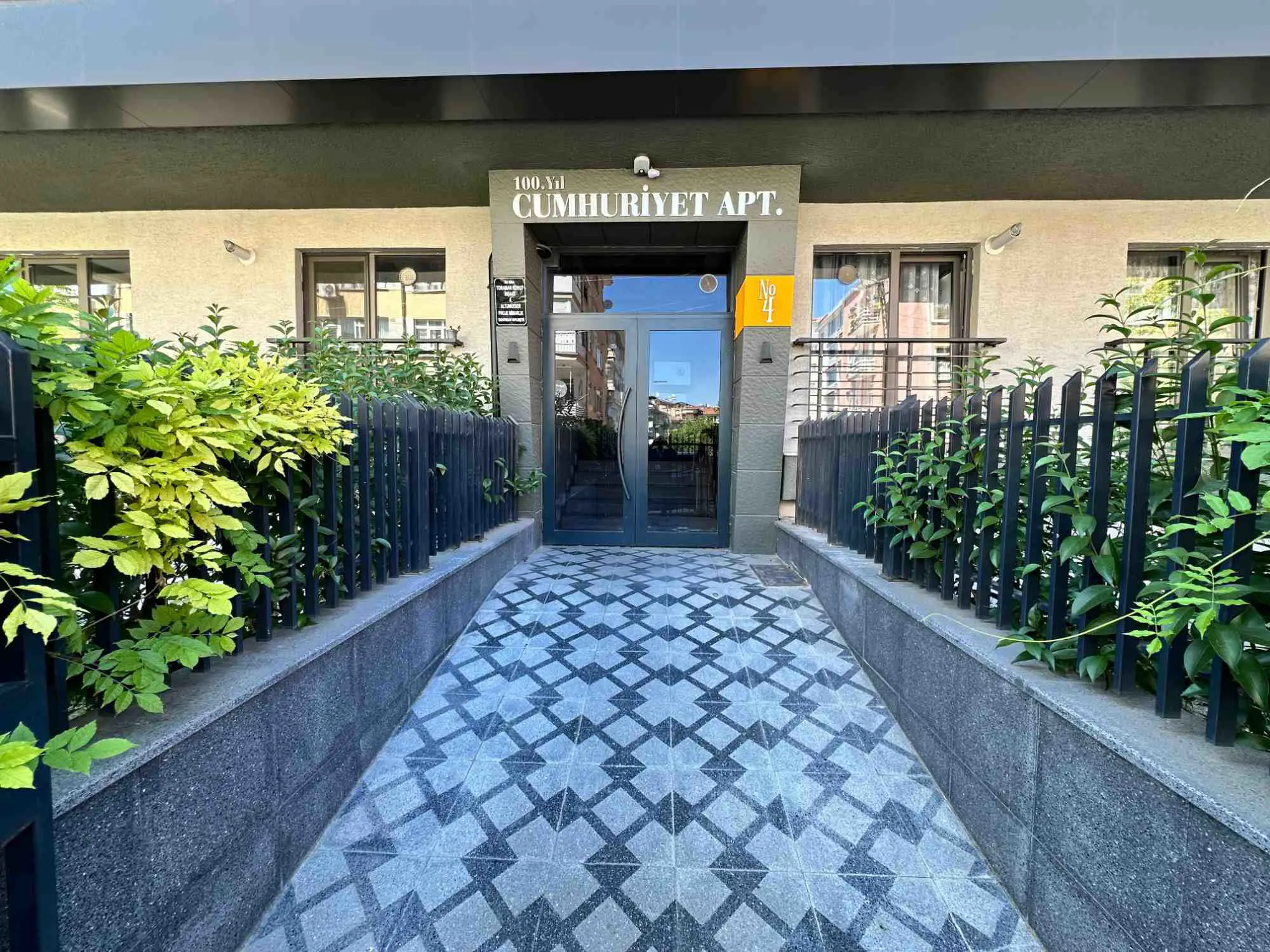Property image 17