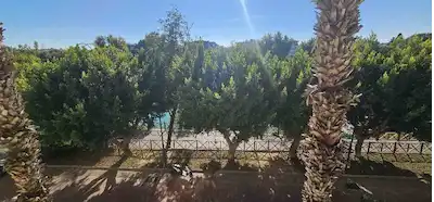 AŞAĞI PAZARCI MAHALLESİNDE IRMAK KENARI KİRALIK GENİŞ 2+1 DAİRE