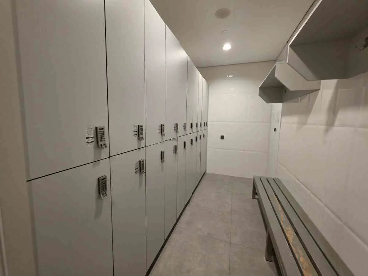 Property image 27