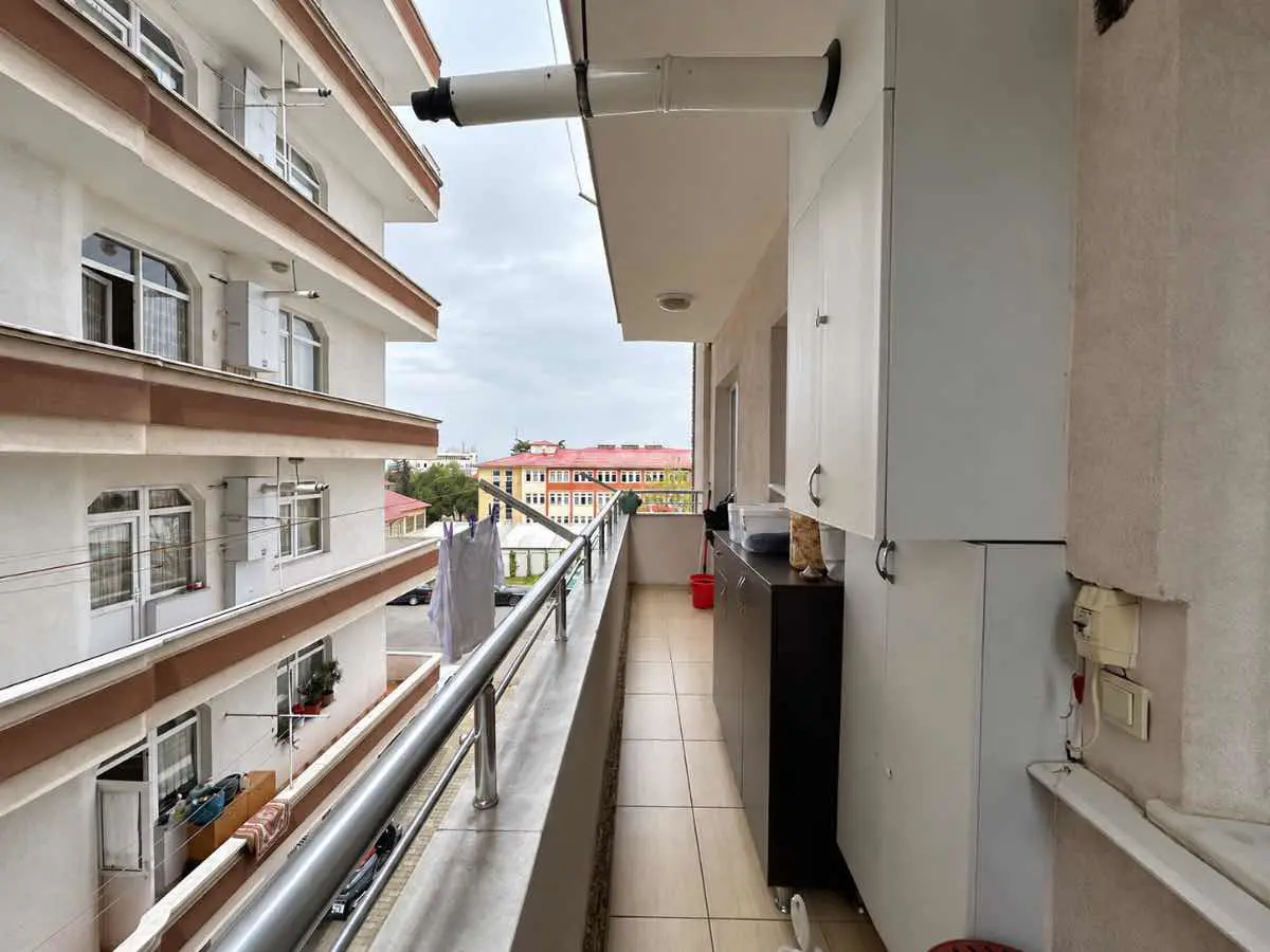Property image 20