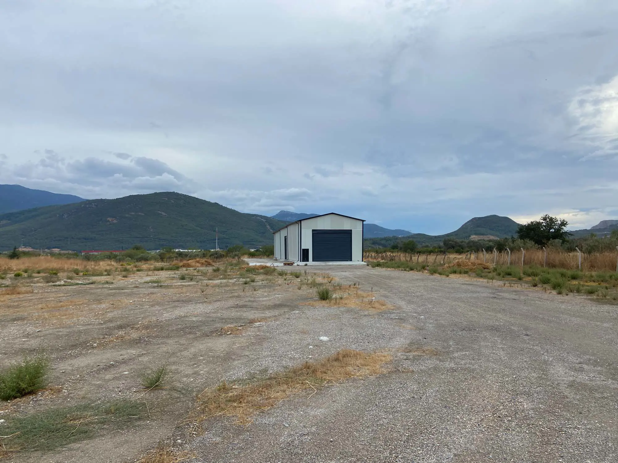 Property image 29