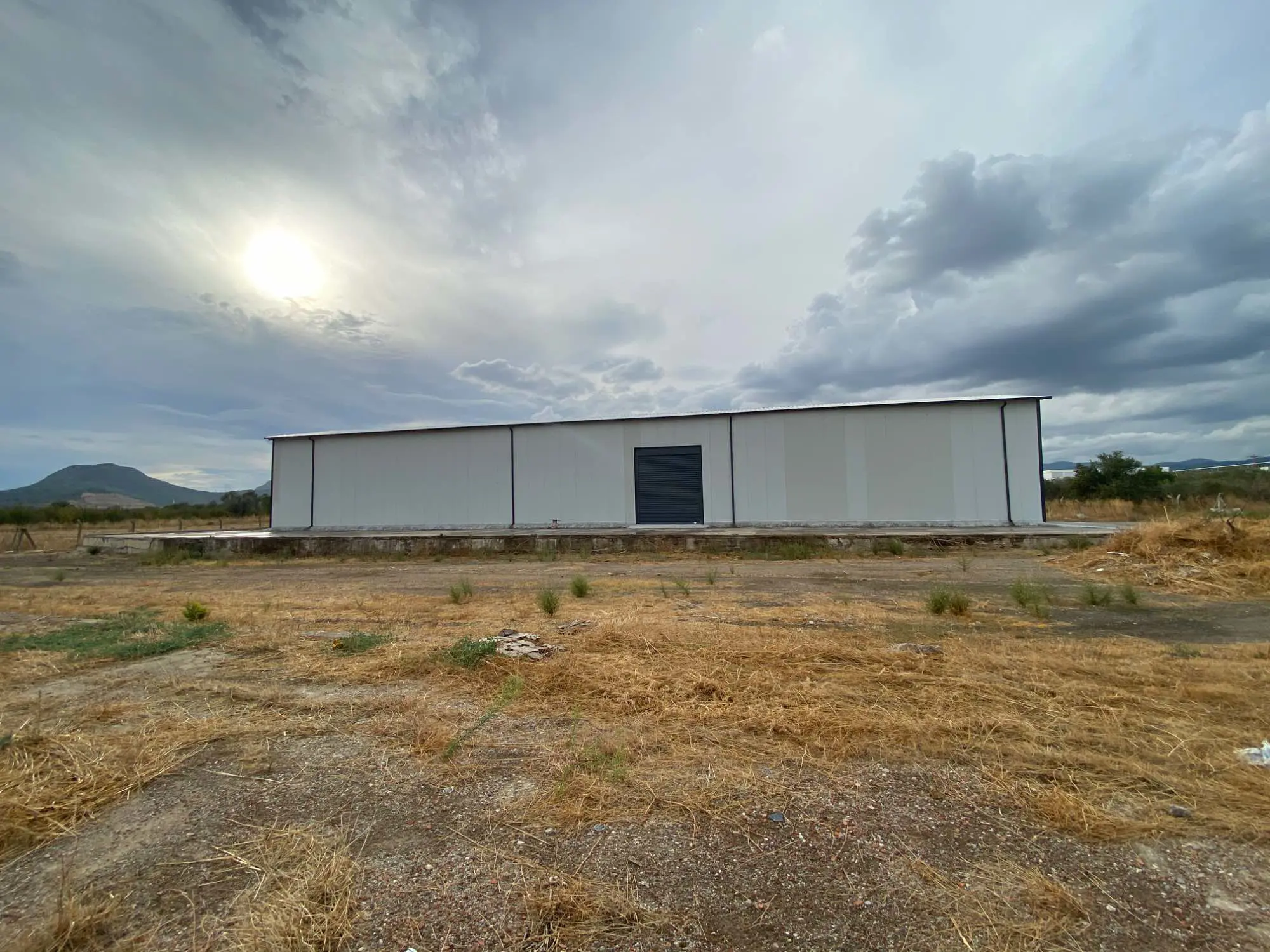 Property image 18
