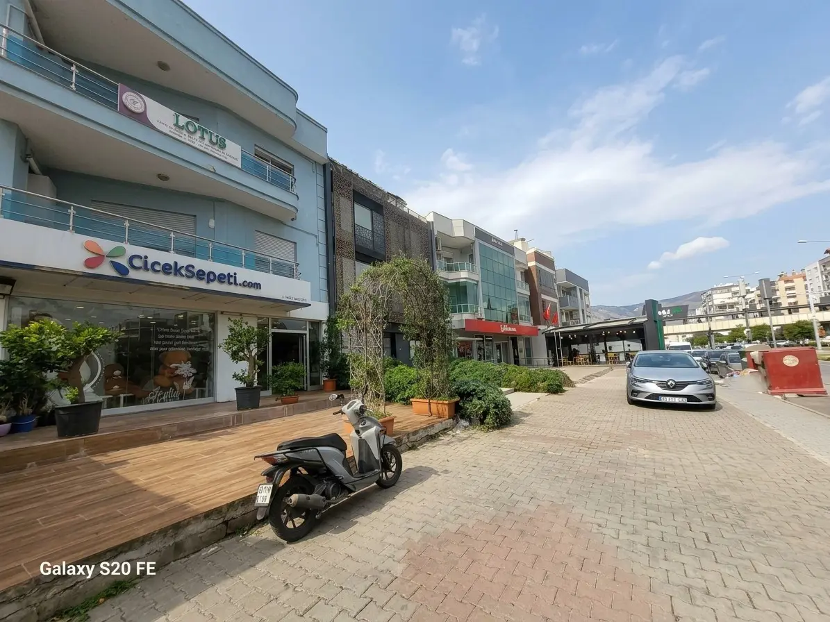Property image 24