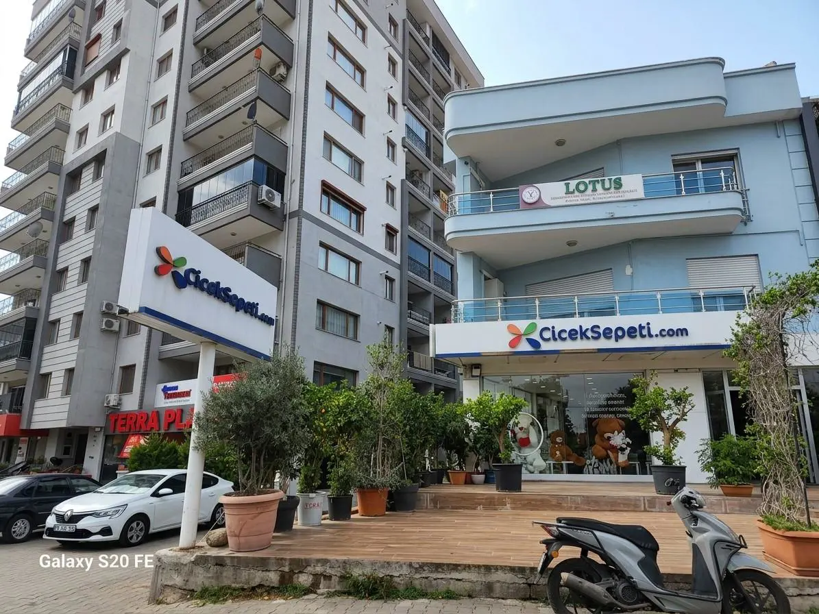 Property image 1