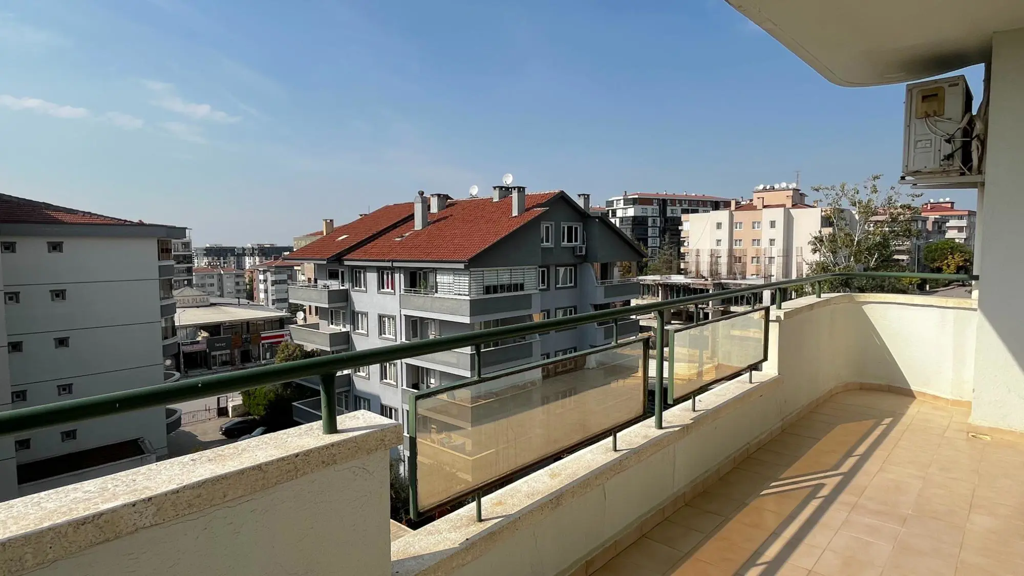 Property image 24