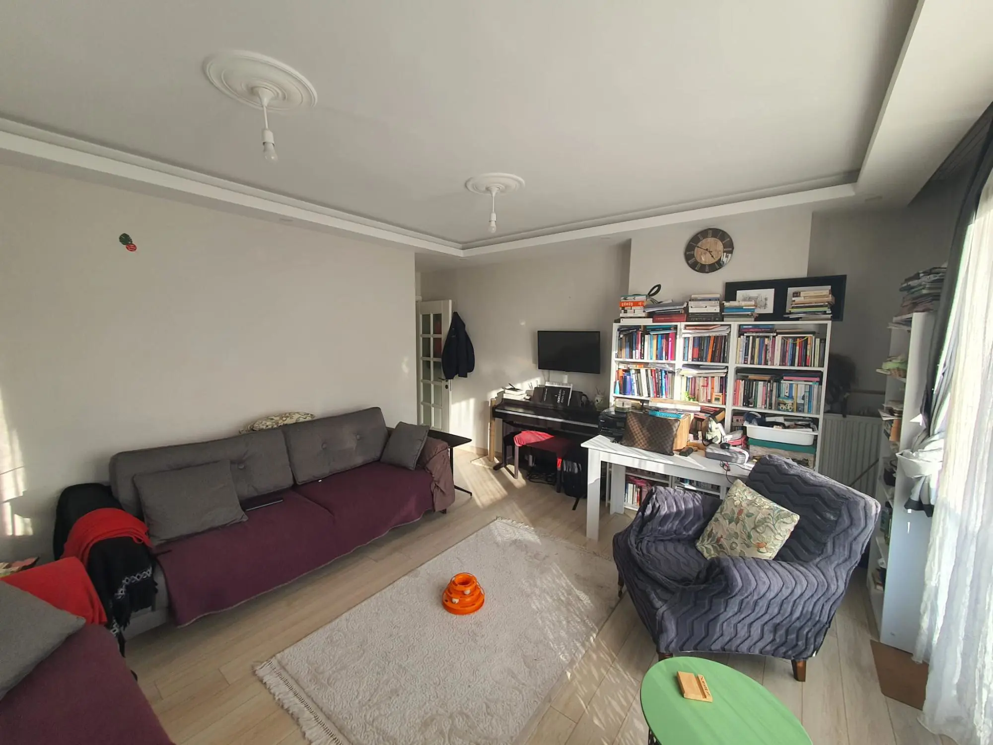 Property image 22