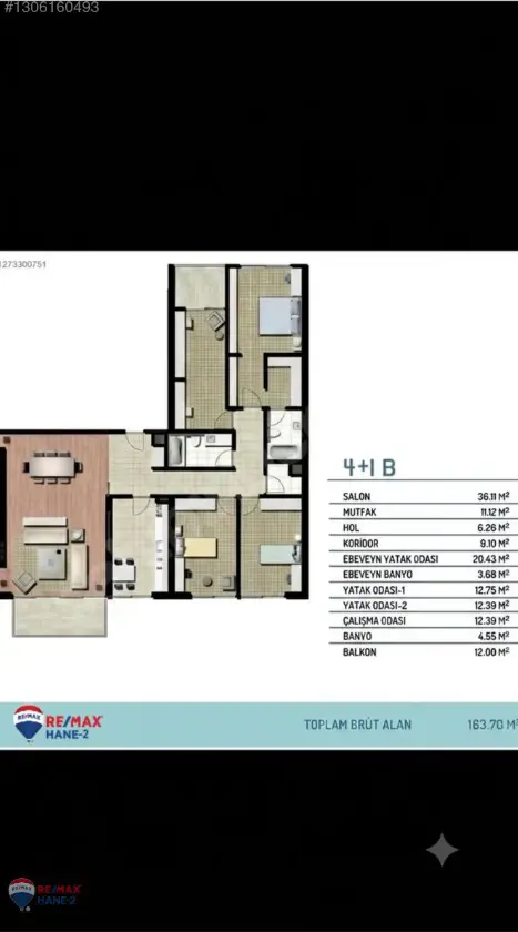 Property image 22