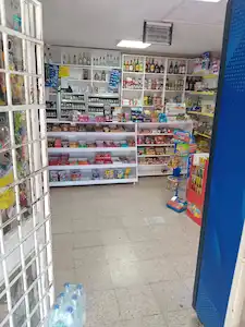 12 EGEKENT'TE DEVREN SATILIK DÜKKAN