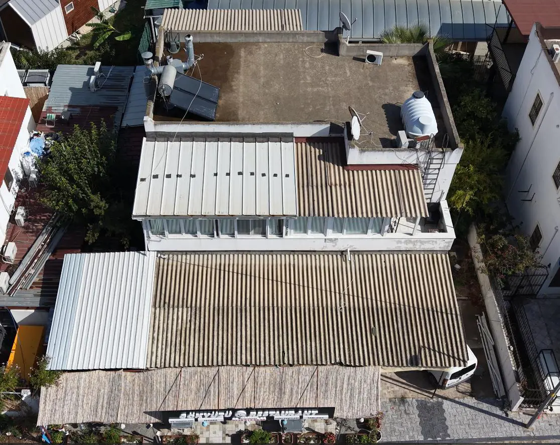 Property image 17