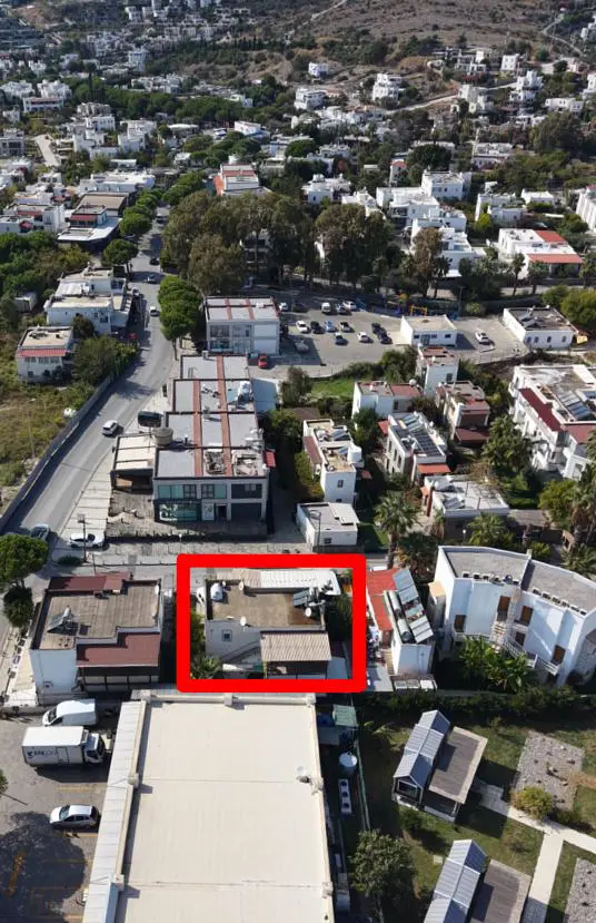 Property image 19