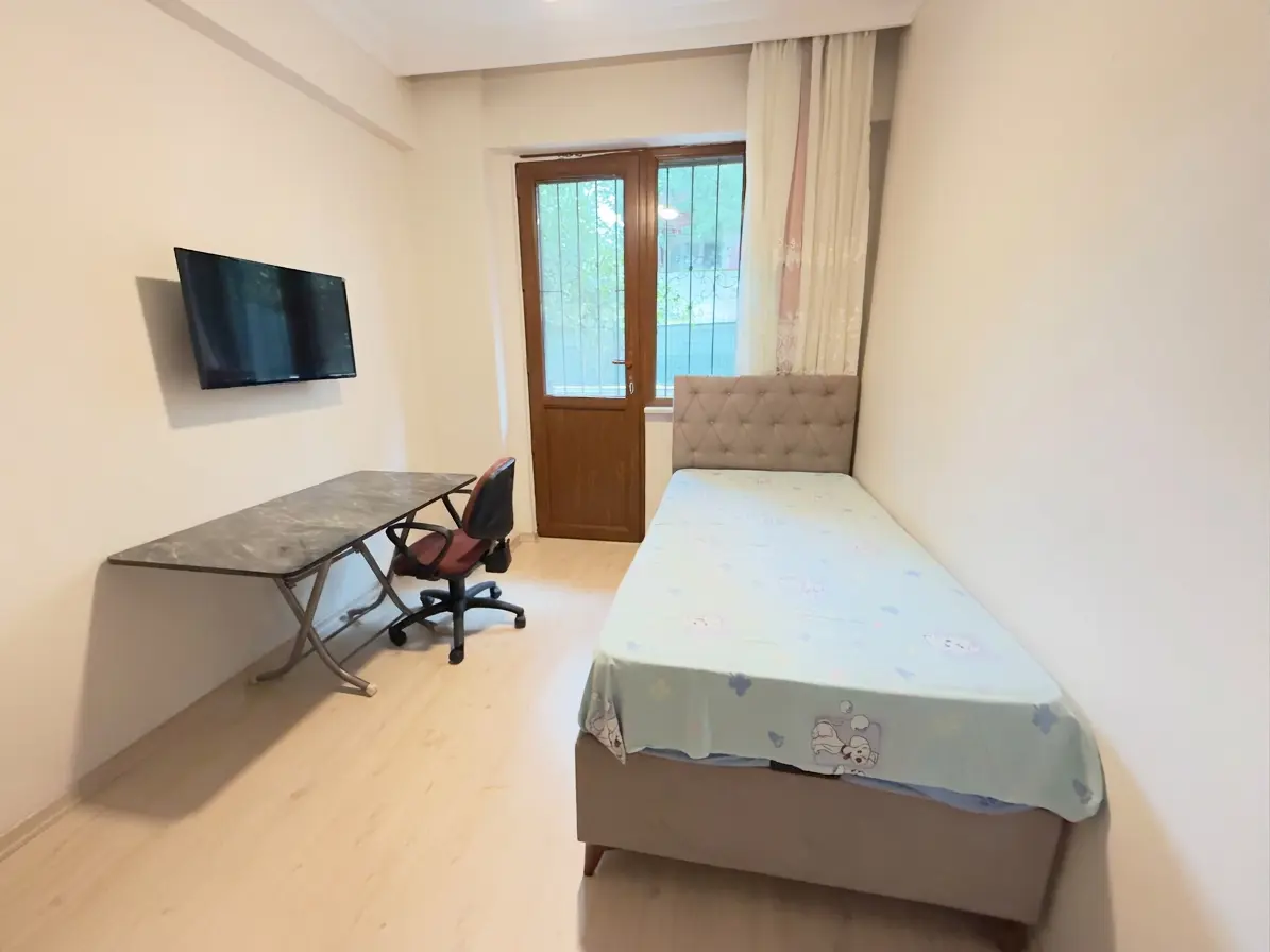 Property image 24
