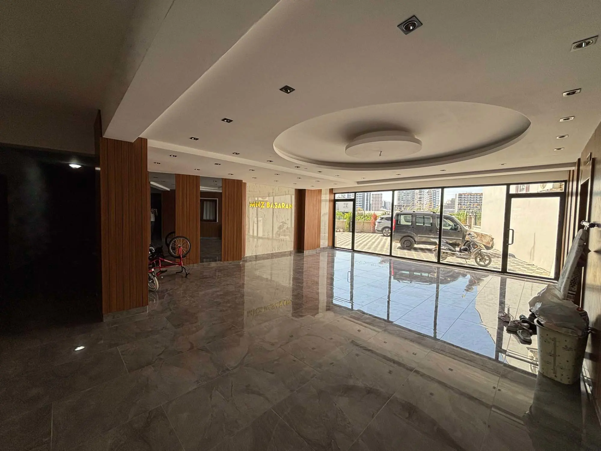 Property image 26