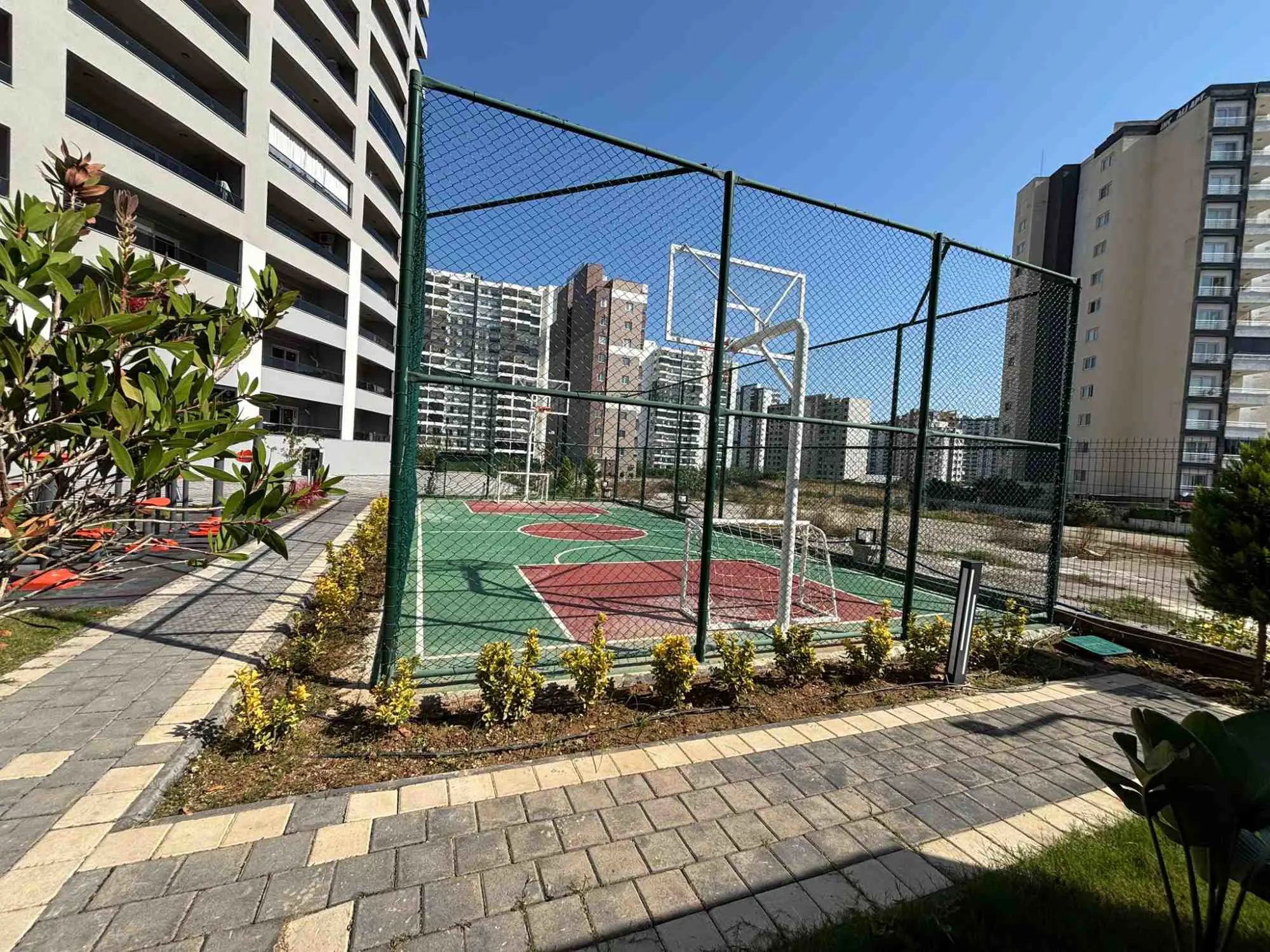 Property image 30