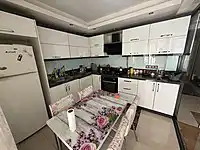 40 REMAX BEST OFISINDEN KARŞIYAKA ÇARŞIDA KIRALIK DAIRE