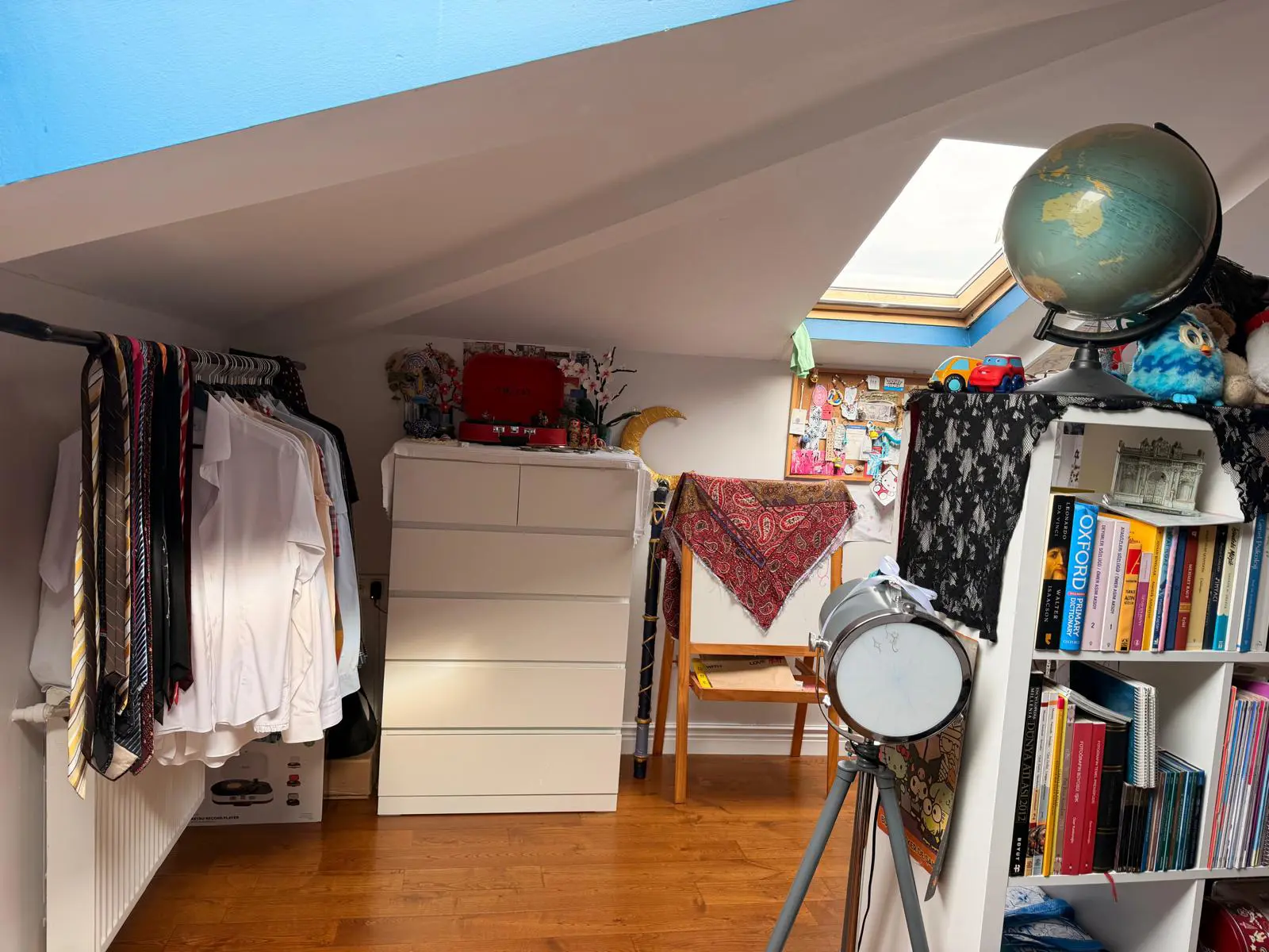 Property image 20