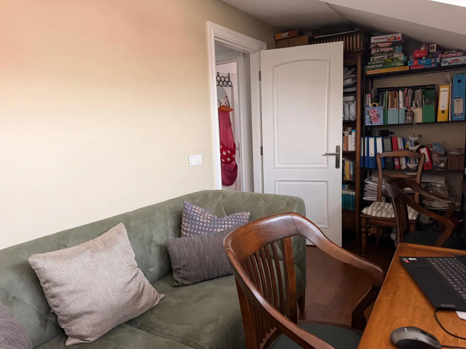 Property image 18