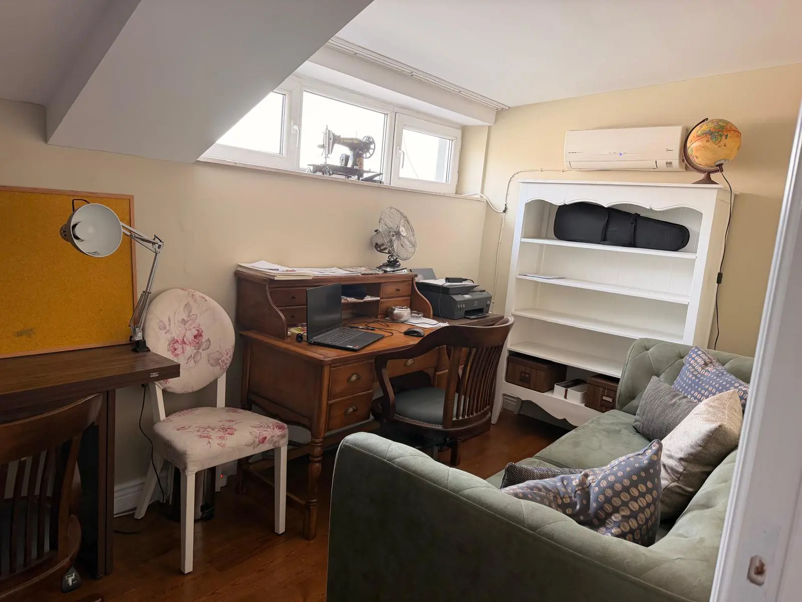 Property image 17