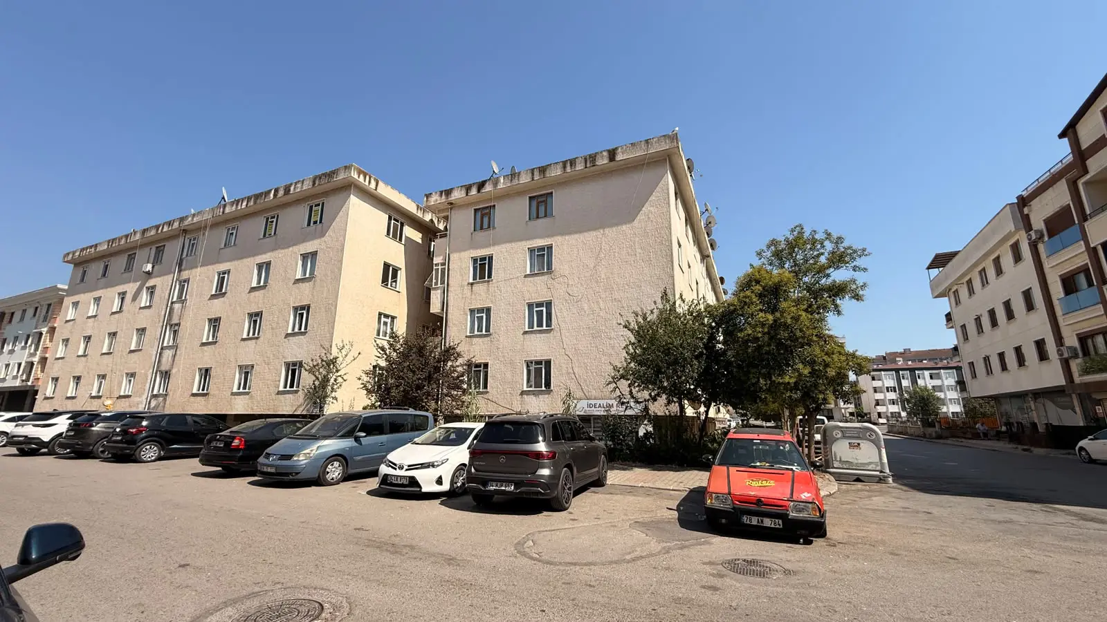 Property image 30