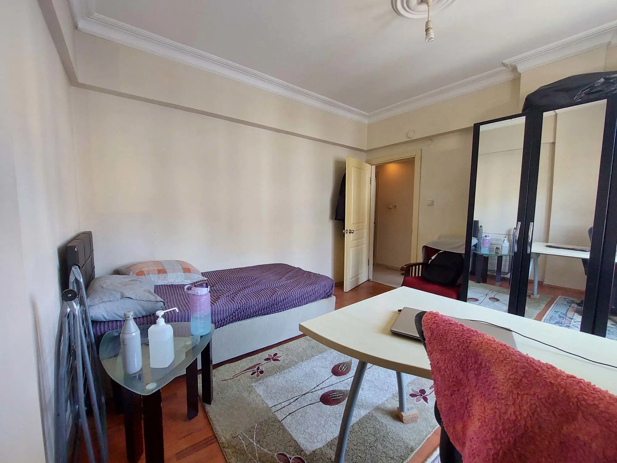 Property image 23