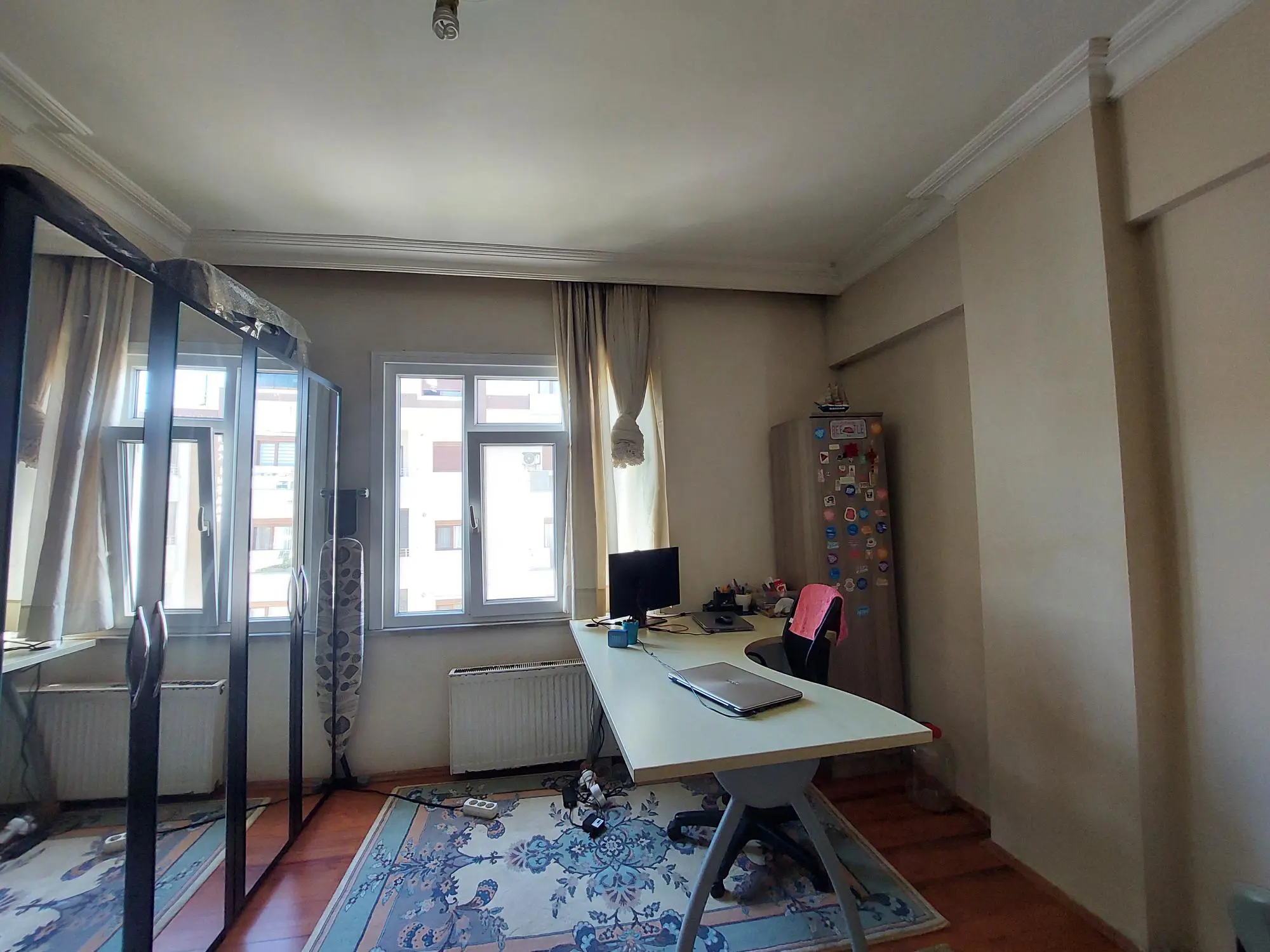 Property image 24