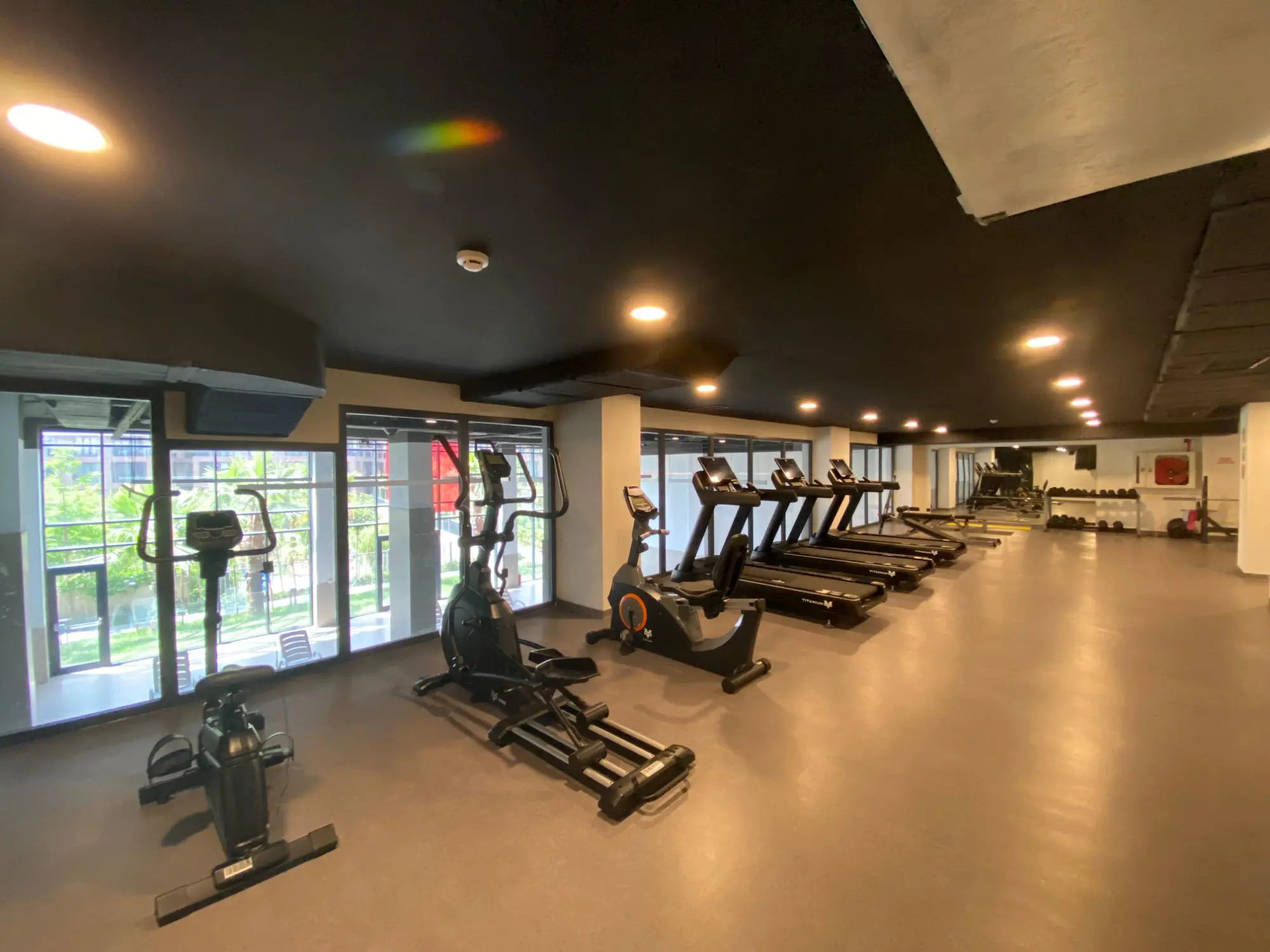 Property image 24