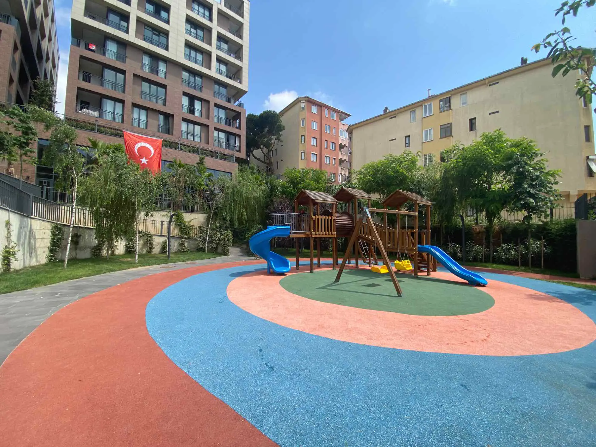 Property image 30