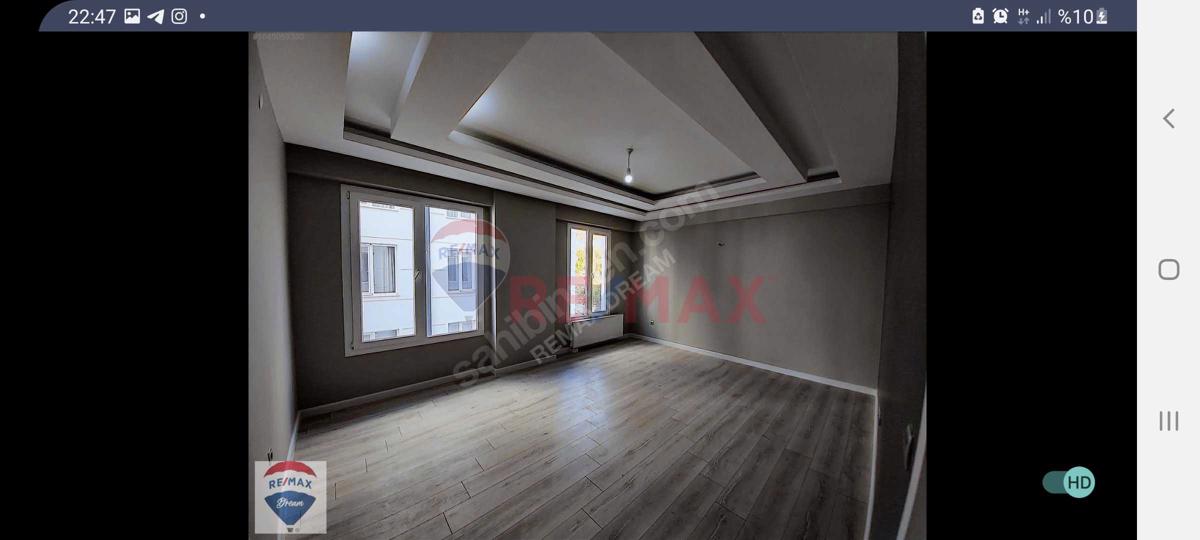 KOCAELİ YILDIZI VADİ İZMİT SİTESİNDE KİRALIK 2+1 DAİRE