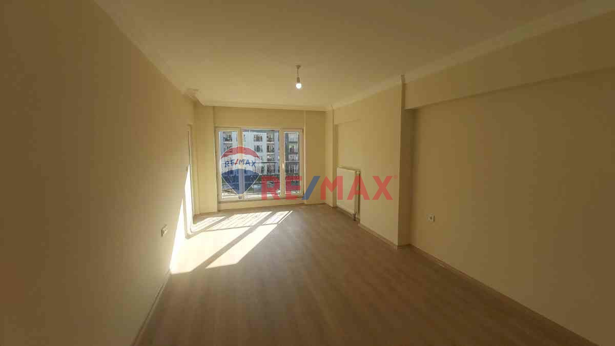 KOCAELİ YILDIZI VADİ İZMİT SİTESİNDE KİRALIK 2+1 DAİRE