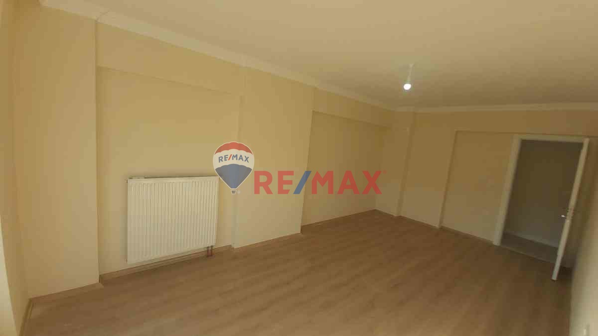 KOCAELİ YILDIZI VADİ İZMİT SİTESİNDE KİRALIK 2+1 DAİRE