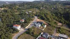REMAX KANYON KARAMÜRSEL'DE ARANILAN KONUMDA SATILIK ARSA!
