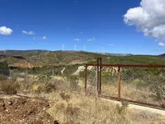 BALIKLIOVA MERKEZ' 5 DAKIKA MESAFE'DE 18 DÖNÜM ARAZI 