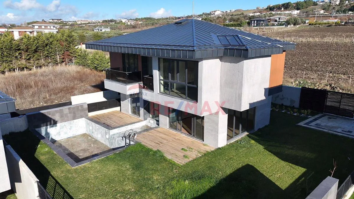 Property image 28