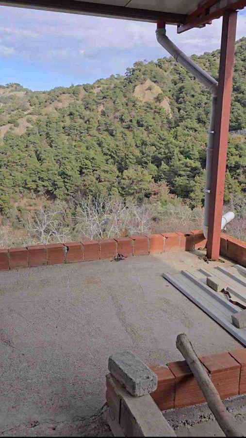 Manisa/Salihli/Bahcecik"de Satılık bahçe
