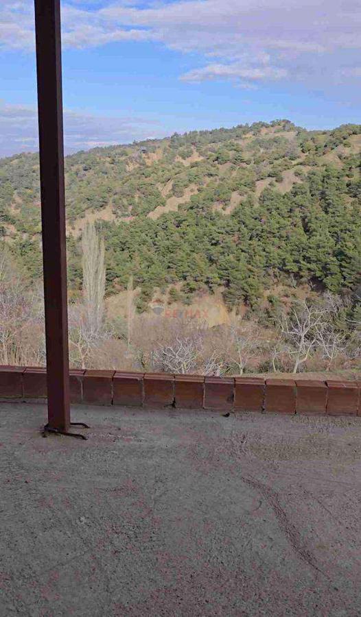 Manisa/Salihli/Bahcecik"de Satılık bahçe
