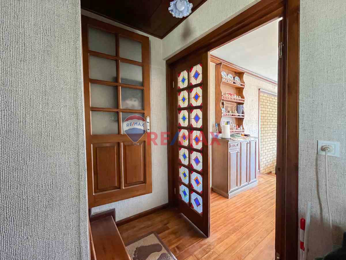 EDREMIT ALTINOLUK MAHALLESINDE SATILIK 4+1 VILLA