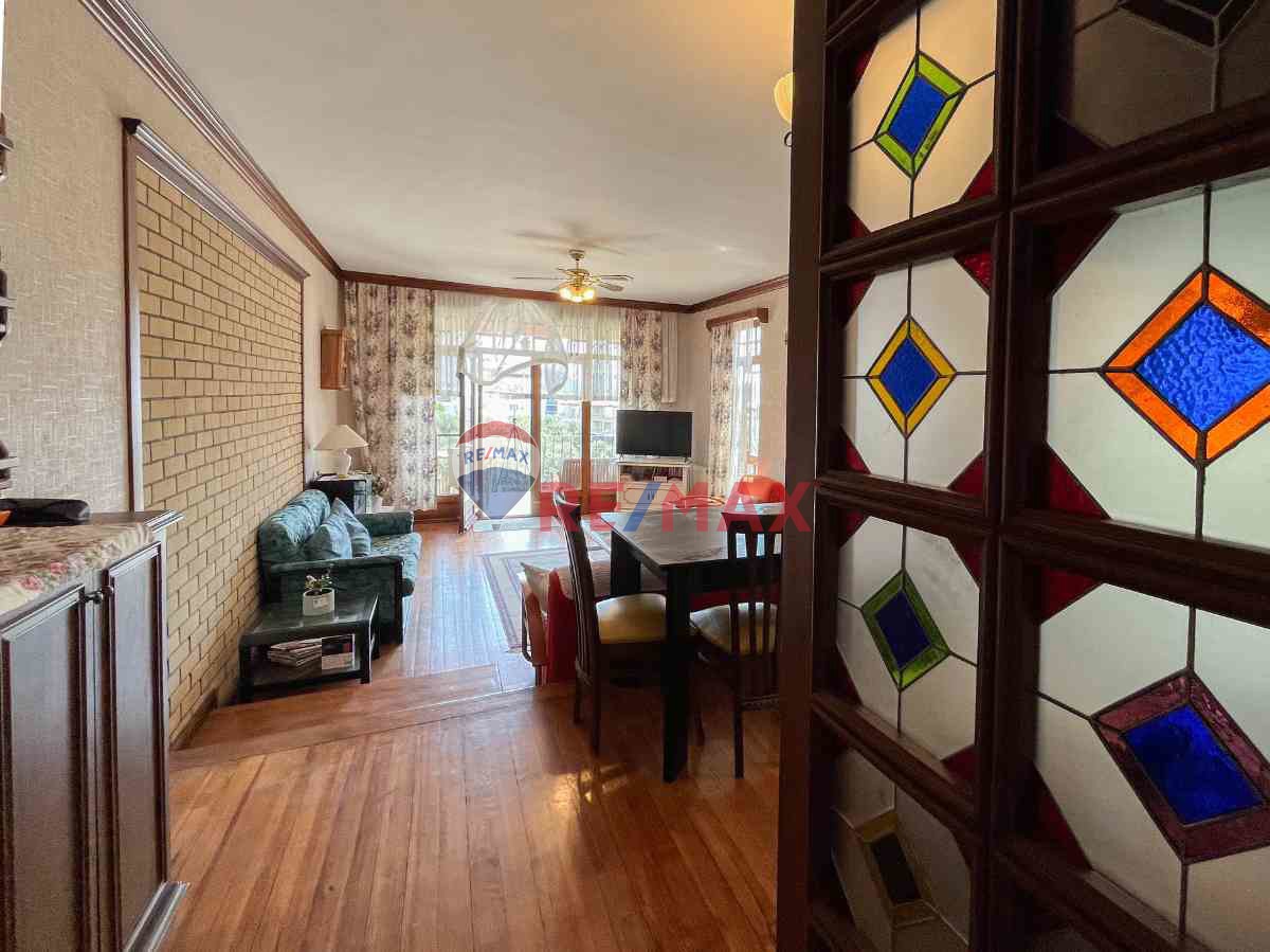 EDREMIT ALTINOLUK MAHALLESINDE SATILIK 4+1 VILLA