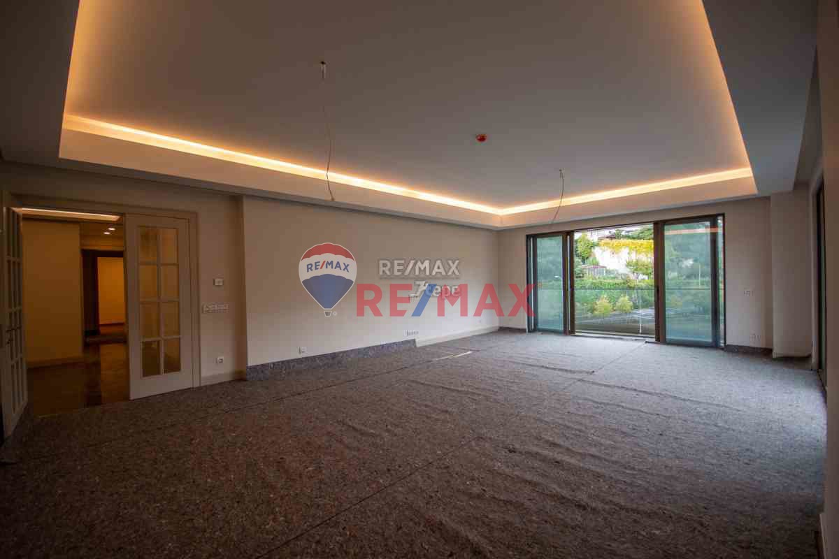 TEK YETKİLİ REMAX7TEPE’DEN ACARVADİ EVLERİNDE 4 +1 SATILIK DAİRE